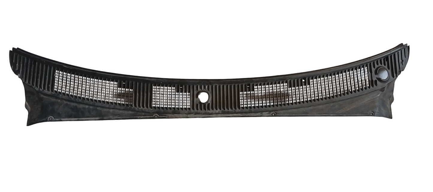 Rejilla Torpedo Toyota 4Runner 1997 2002