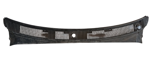 Rejilla Torpedo Toyota 4Runner 1997 2002