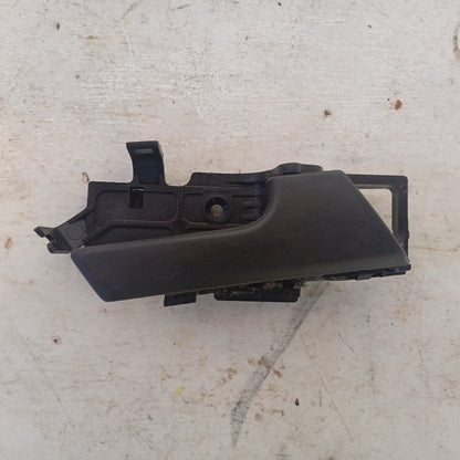 Manilla Interna Chevrolet Aveo LS 2007 2011