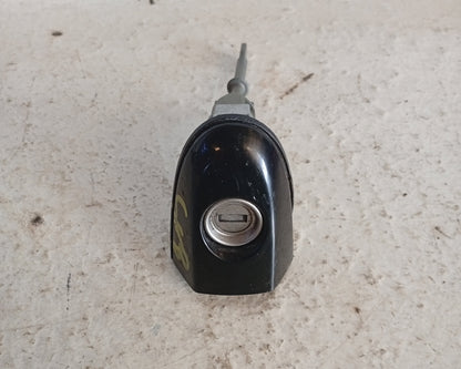 Cilindro Cerradura Manilla Hyundai Santa Fe 2006 2012