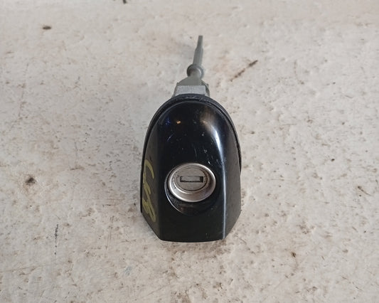 Cilindro Cerradura Manilla Hyundai Santa Fe 2006 2012