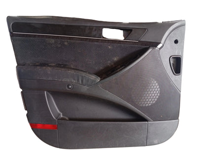 Tapa Puerta Hyundai Veracruz 2008 2012