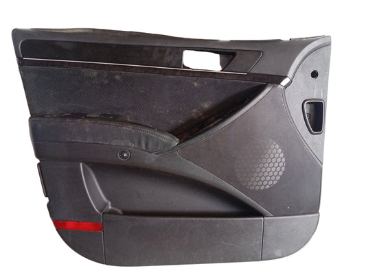 Tapa Puerta Hyundai Veracruz 2008 2012