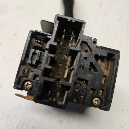 Palanca Luz Honda Odyssey 1999 2002