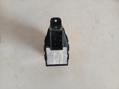 Mando Eleva Vidrio Hyundai Sonata Individual 1998 2002
