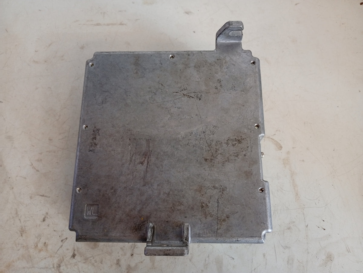 Computadora Honda CRV K24A1 2005 2006 Electronico