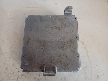 Computadora Honda CRV K24A1 2005 2006 Electronico