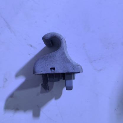 Gancho Tapa Sol Kia Sportarge