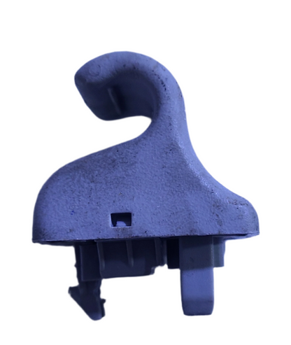 Gancho Tapa Sol Kia Sportarge