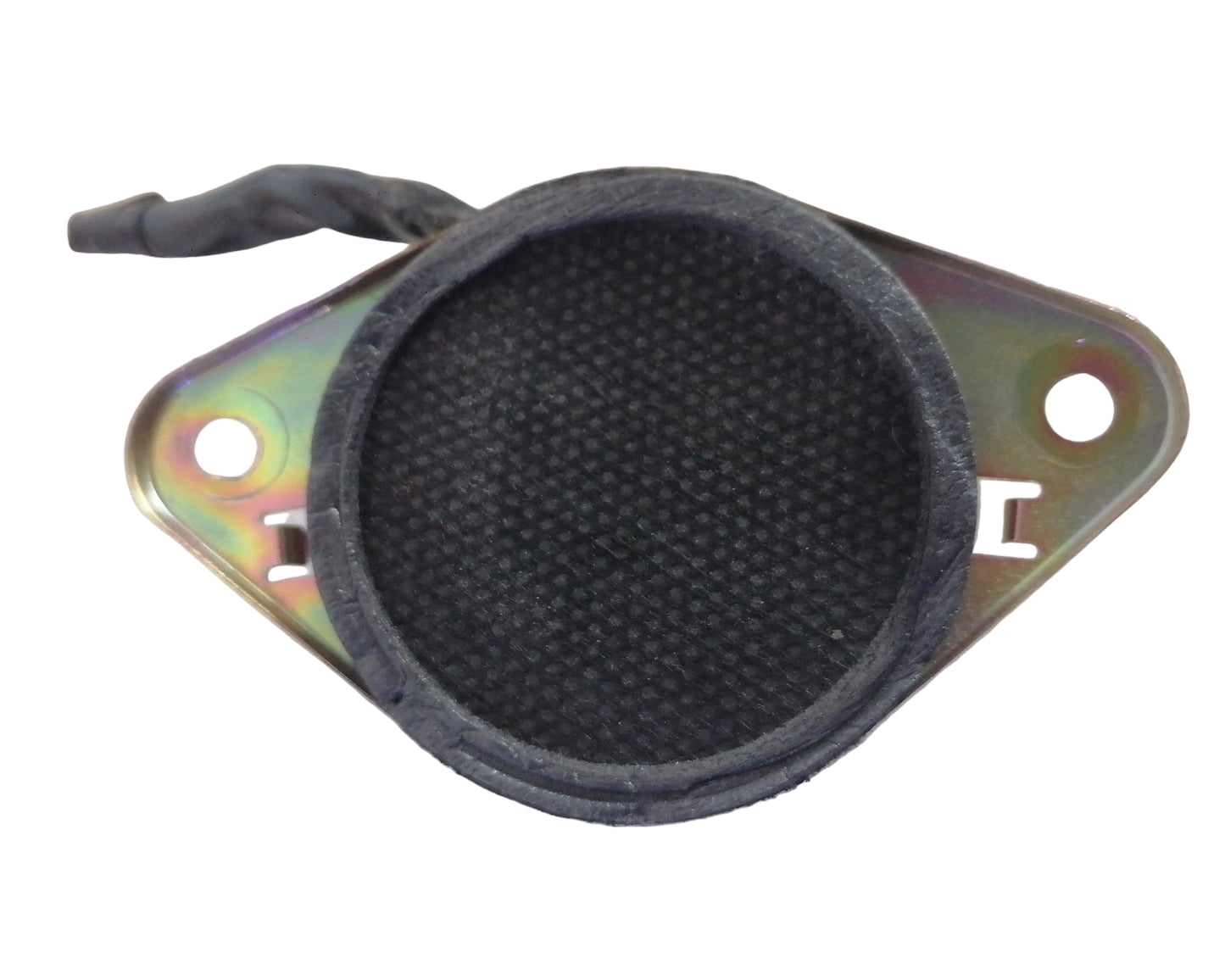Speaker Corneta Toyota Camry 2005