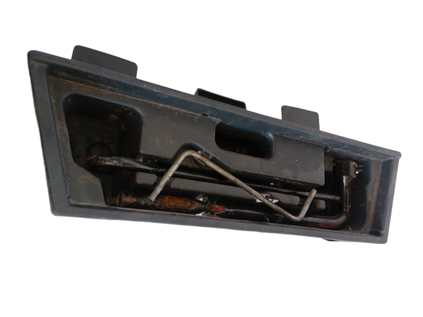 Bandeja Maletero Caja Herramientas Honda Accord 1998 2002