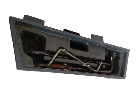 Bandeja Maletero Caja Herramientas Honda Accord 1998 2002