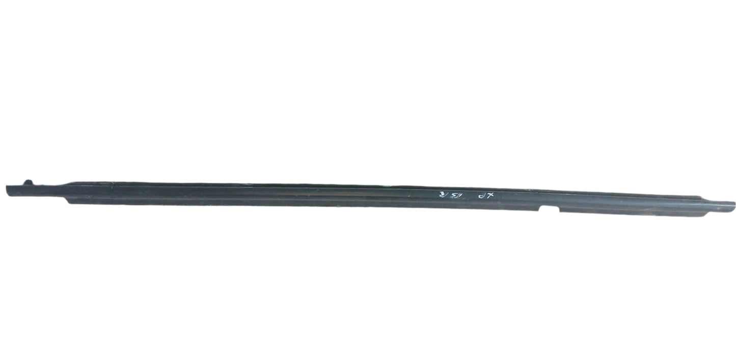 Cepillo Lamevidrio Externo Toyota Corolla 2009 2013