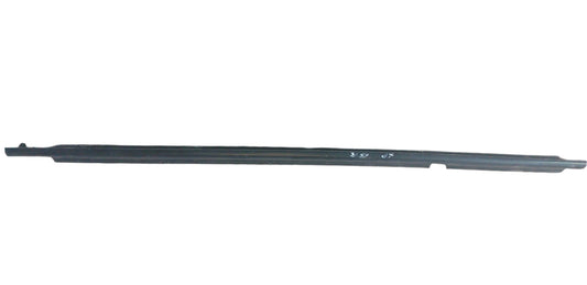 Cepillo Lamevidrio Externo Toyota Corolla 2009 2013