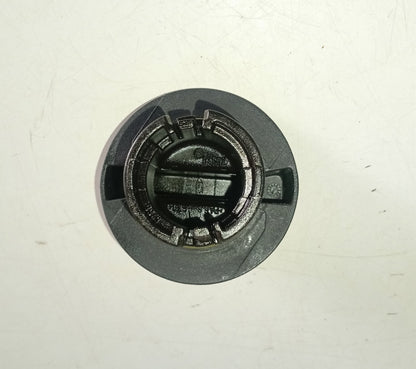Tapa Aceite Motor Mazda6 Mazda3
