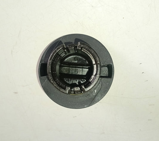 Tapa Aceite Motor Mazda6 Mazda3