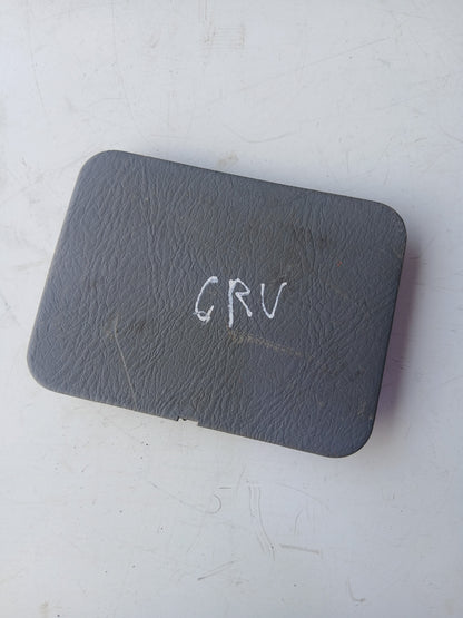 Tapa de Acceso Maleta CRV 1999 2001