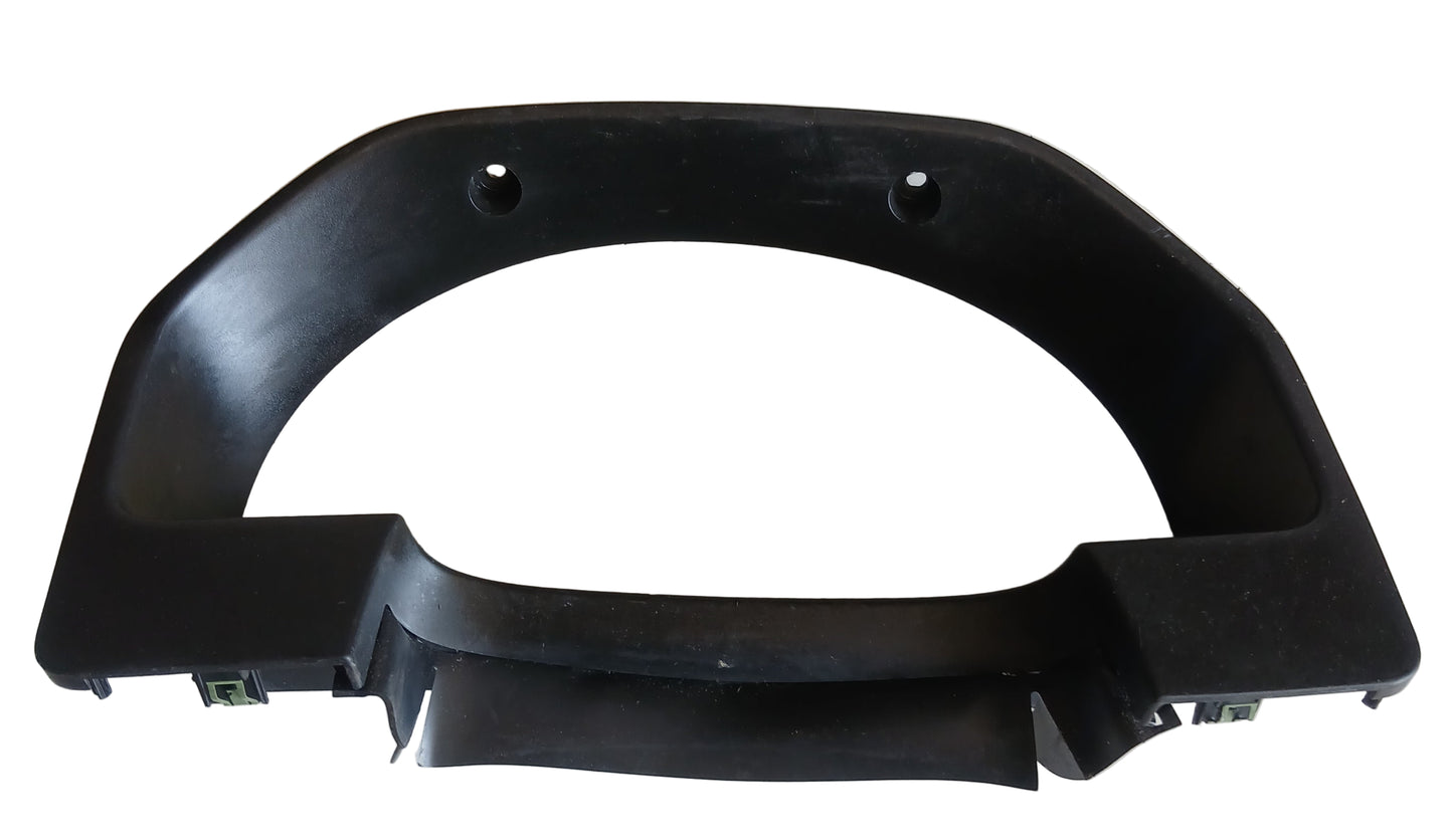 Embellecedor Cluster Ford Escape 2001 2004