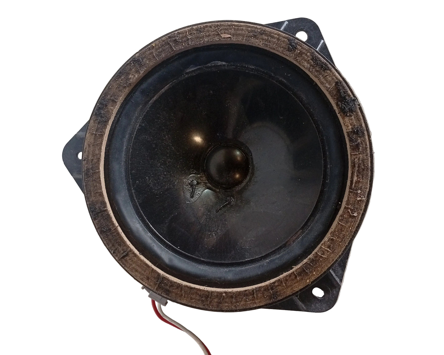 Speaker Corneta Toyota Tundra 2000 2006