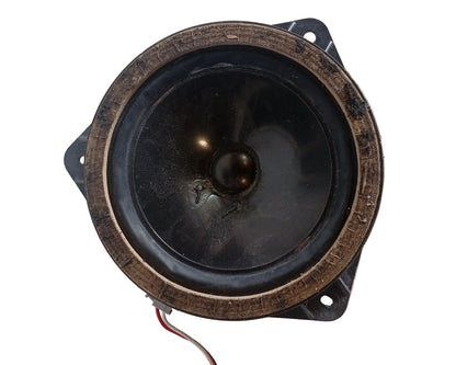Speaker Corneta Toyota Tundra 2000 2006