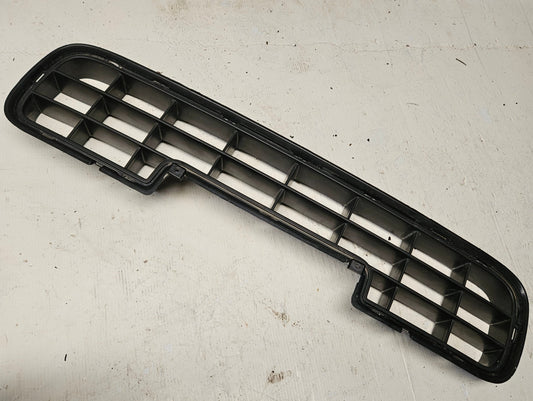 Parrilla Delantera Inferior Kia Sportage 2006 2010