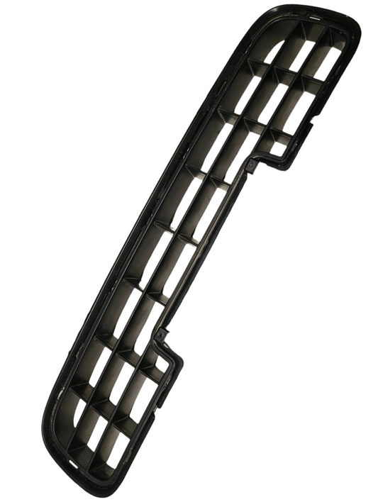 Parrilla Delantera Inferior Kia Sportage 2006 2010