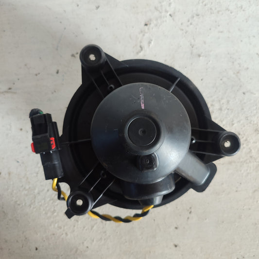 Soplador Aire Acondicionado Dodge Neon