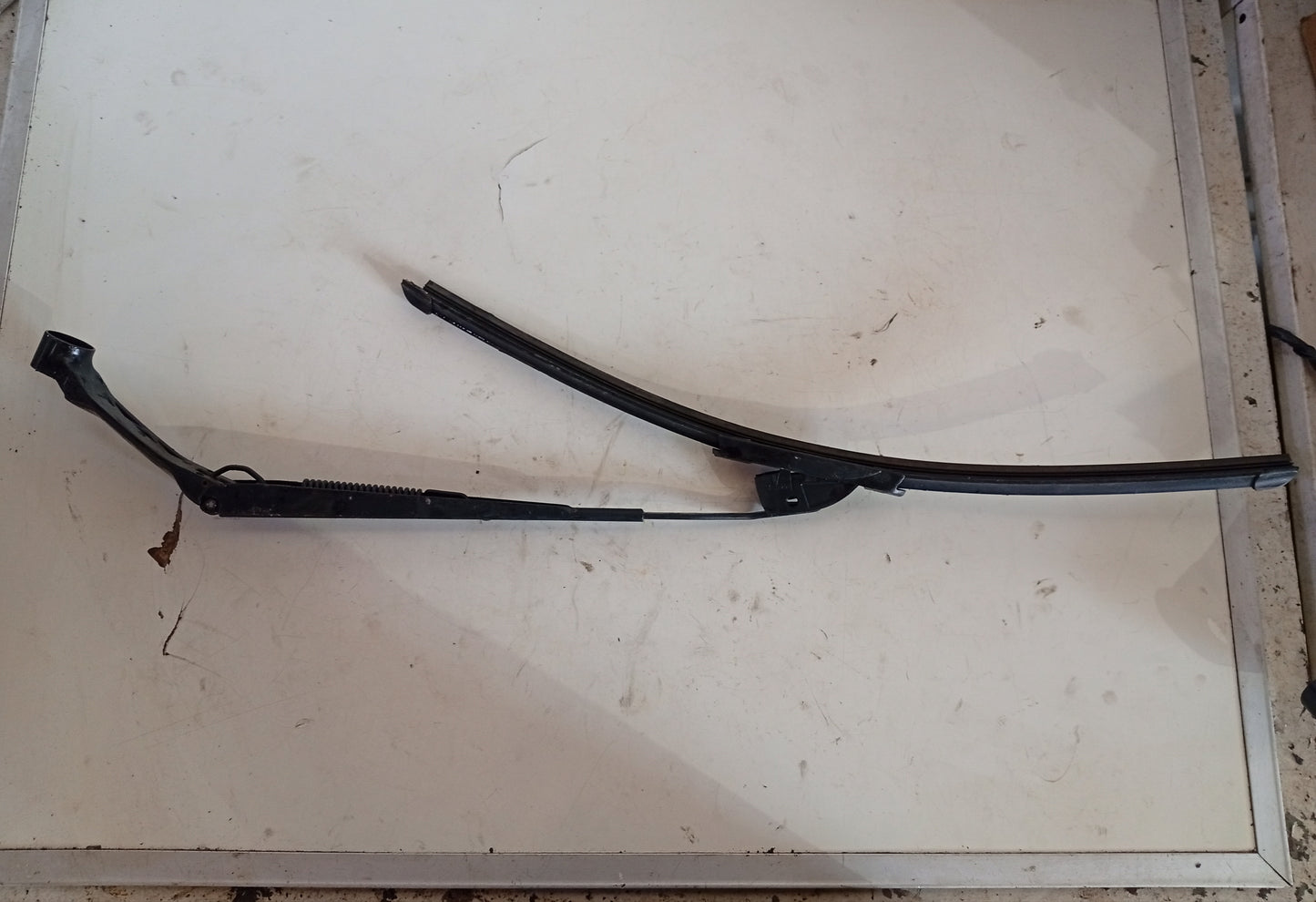 Brazo Limpiaparabrisas Delantero Toyota 4Runner 2003 2008