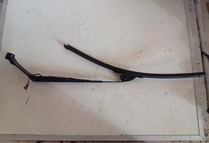 Brazo Limpiaparabrisas Delantero Toyota 4Runner 2003 2008