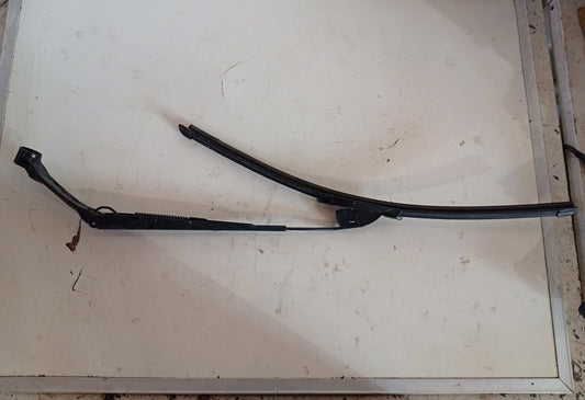 Brazo Limpiaparabrisas Delantero Toyota 4Runner 2003 2008