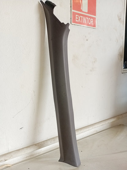 Moldura Interna Paral Parabrisa Delantero Nissan Sentra B14
