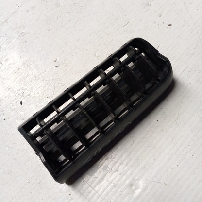 Rejilla Central Aire Honda Civic 2001 2005