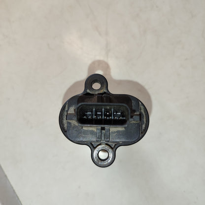 Sensor Maf Chevrolet Cruze 8 Pines