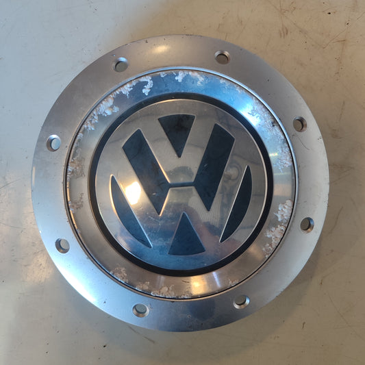 Centro Rin Volkswagen