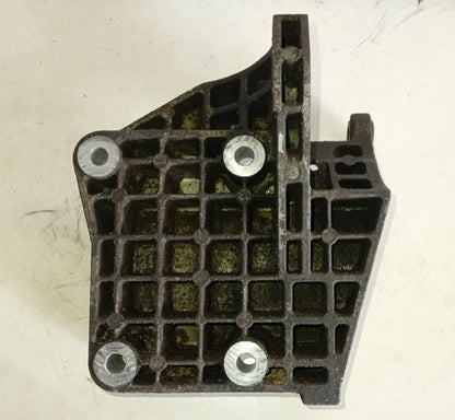 Base Compresor Honda Odyssey 2005 2010