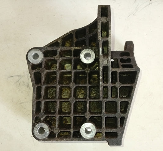 Base Compresor Honda Odyssey 2005 2010