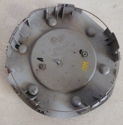 Tapa Centro Rin Nissan Murano 2004 2008