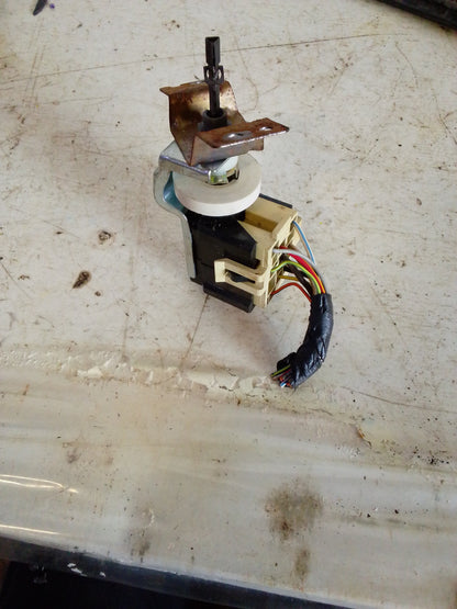 Swichera Luz Ford F150 1994 1996