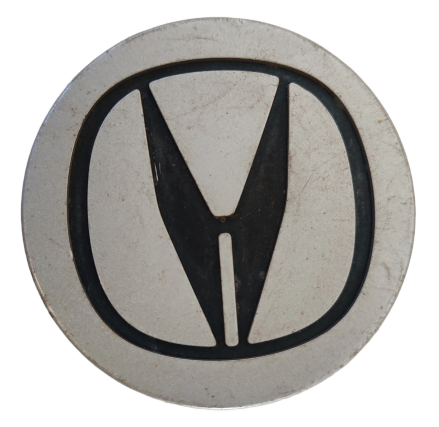 Tapa Centro Rin Honda Acura