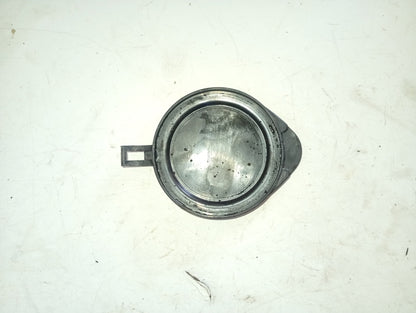 Tapa Envase Deposito Limpia Parabrisa Toyota Tacoma 2005 2011
