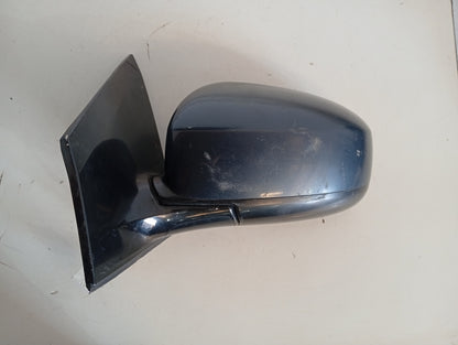 Retrovisor Nissan Murano 2009 2014