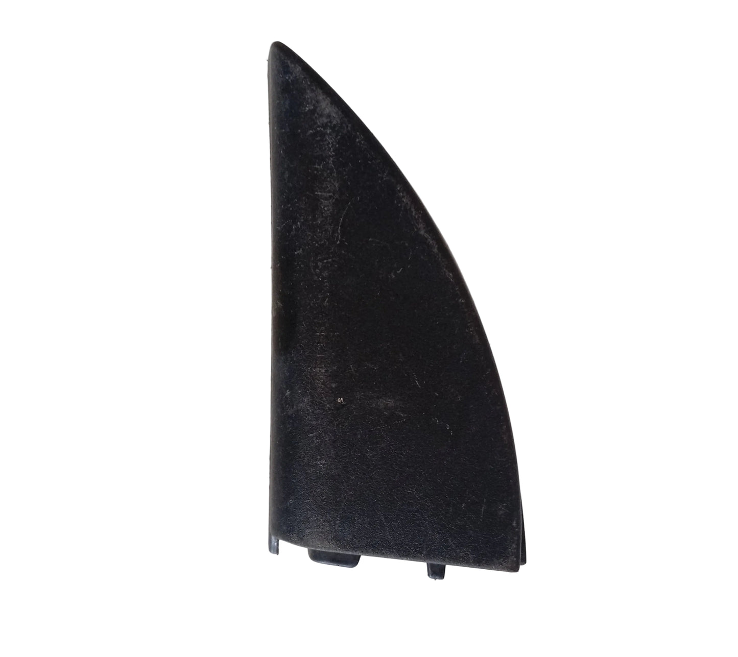Tapa Triangulo Interna Retrovisor Honda Civic 2006 2011 Coupe
