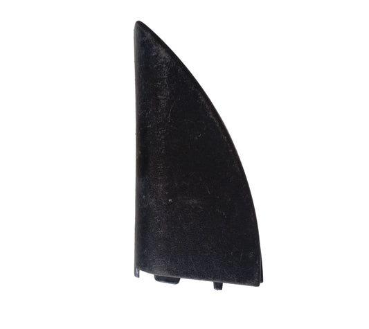 Tapa Triangulo Interna Retrovisor Honda Civic 2006 2011 Coupe