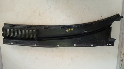 Rejilla Torpedo Hyundai Elantra 2000 2006