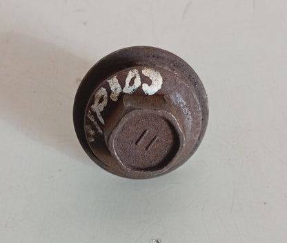 Tornillo Damper Toyota Corolla 2004 2008