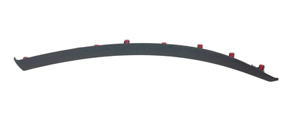 Platina Paral Puerta Honda Accord 2008 2010