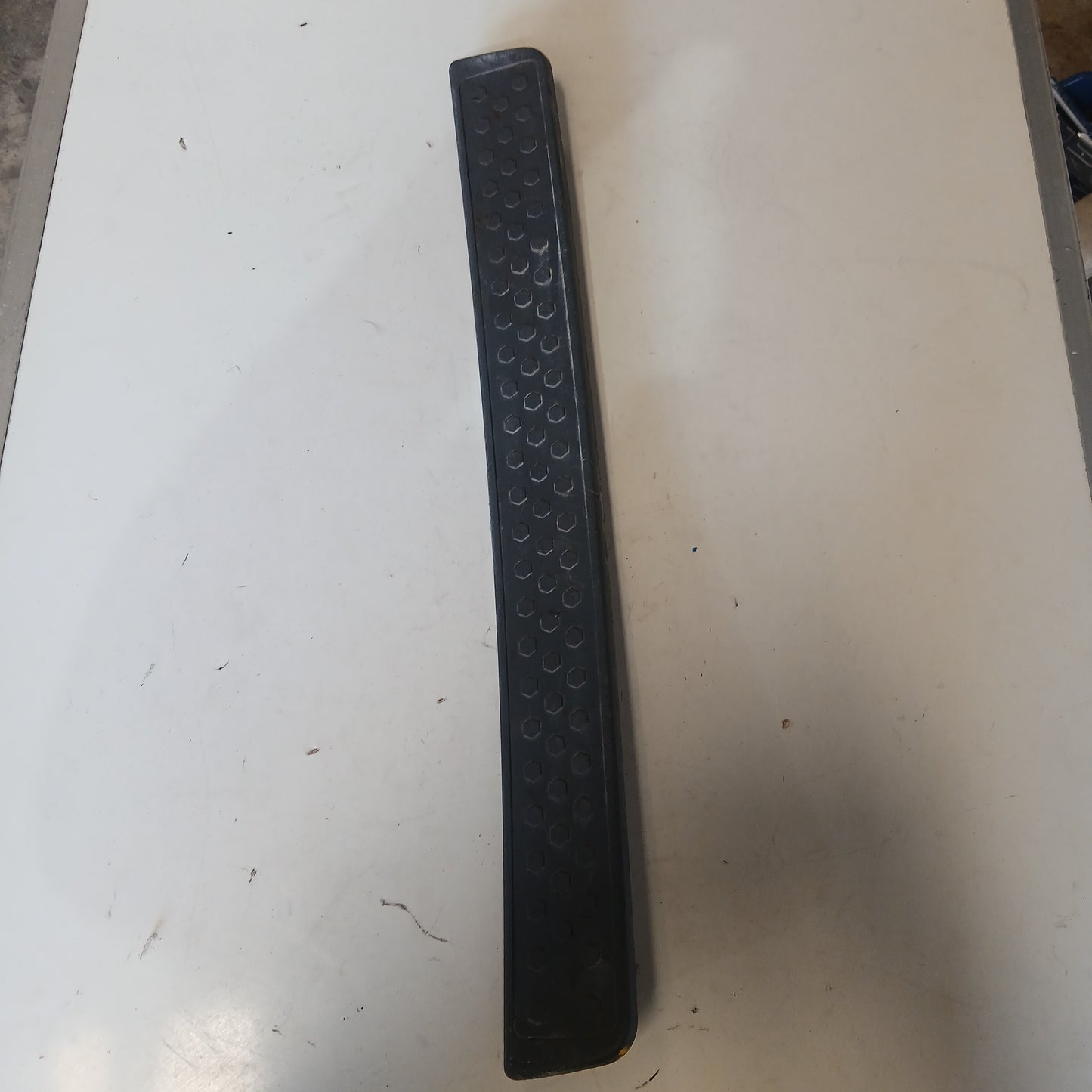 Posa Pie Delantero Honda Pilot 2006 2008