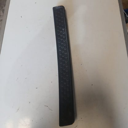 Posa Pie Delantero Honda Pilot 2006 2008