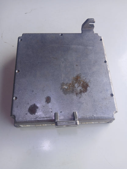 Computadora Honda CRV 2003 2004