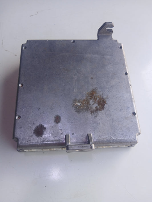 Computadora Honda CRV 2003 2004